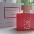 Martine Micallef Hypnotic Musk
