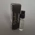 Martine Micallef GnTonic pic-139038