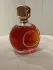 Martine Micallef Mon Parfum Cristal