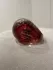 Martine Micallef Mon Parfum Cristal