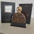 Martine Micallef Secrets of Love Gourmet pic-143540