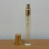 Martine Micallef DesirToxic L`Intense pic-145239