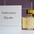 Martine Micallef Ylang in Gold pic-14590