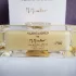 Martine Micallef Ylang in Gold pic-14591