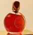 Martine Micallef Mon Parfum Cristal