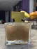 Martine Micallef Ylang in Gold pic-148706
