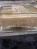 Martine Micallef Ylang in Gold pic-148707