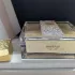 Martine Micallef Ylang in Gold pic-150572