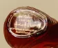 Martine Micallef Mon Parfum Cristal