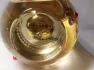 Micallef Ananda Royal Mango pic-153059