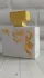 Martine Micallef Ylang in Gold pic-153822