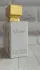 Martine Micallef Ylang in Gold pic-153823