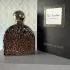 Martine Micallef Secrets of Love Gourmet pic-153934