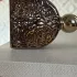 Martine Micallef Secrets of Love Gourmet pic-153943