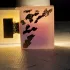 Martine Micallef Ylang in Gold pic-154232