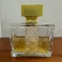Martine Micallef Ylang in Gold pic-15609