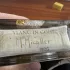 Martine Micallef Ylang in Gold pic-15610