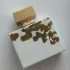 Martine Micallef Ylang in Gold pic-159020