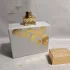 Martine Micallef Ylang in Gold pic-159073