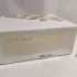 Martine Micallef Ylang in Gold pic-159074