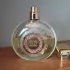 Martine Micallef Royal Rose Aoud