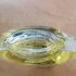 Martine Micallef Royal Rose Aoud