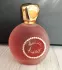 Martine Micallef Mon Parfum Cristal pic-166228