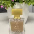 Martine Micallef Ylang In Gold Nectar pic-171496
