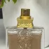 Martine Micallef Ylang In Gold Nectar pic-171497
