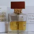 Martine Micallef Note Vanillee Nectar
