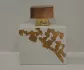 Martine Micallef Ylang in Gold pic-176708
