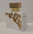 Martine Micallef Ylang in Gold pic-176709