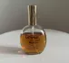 Martine Micallef Le Parfum No. 31 pic-177717