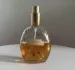 Martine Micallef Le Parfum No. 51 pic-177721