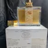 Martine Micallef Ylang in Gold pic-177723