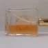 Martine Micallef Rose s Festival Golden Melody pic-178601