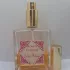 Martine Micallef Rose s Festival Golden Melody pic-178619