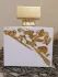 Martine Micallef Ylang in Gold pic-180414