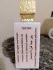 Martine Micallef Ylang in Gold pic-180418