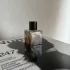 Martine Micallef Vanille Marine pic-180493