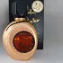Martine Micallef Mon Parfum Gold pic-18170