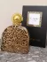 Martine Micallef Secrets of Love Gourmet pic-181747