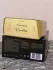 Martine Micallef Secrets of Love Gourmet pic-181748