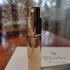 Martine Micallef Ylang In Gold Nectar