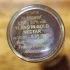 Martine Micallef Ylang In Gold Nectar