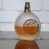 Martine Micallef Mon Parfum pic-184941