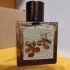 Martine Micallef Vanille Marine pic-186072