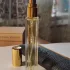 Martine Micallef DesirToxic L`Intense