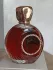 Martine Micallef Mon Parfum Cristal