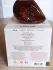 Martine Micallef Mon Parfum Cristal